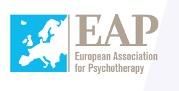 European Association for Psychotherapy